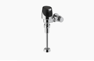 Sloan SOLIS 8186 BT-1.0-CP